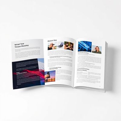 Produktkatalog 2024