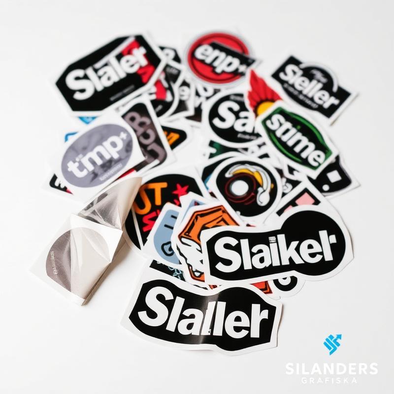 Dekaler