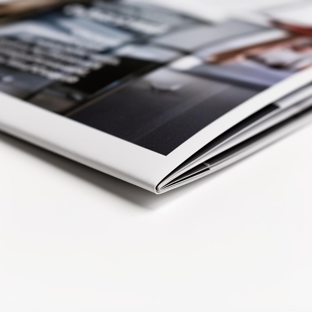 Limbunden katalog - Vinkel 4