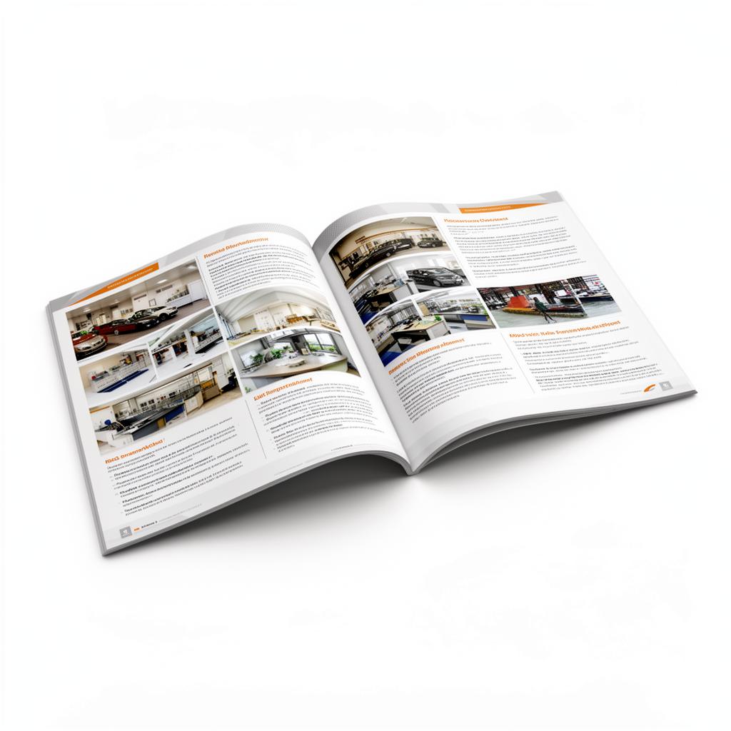 Limbunden katalog - Vinkel 3