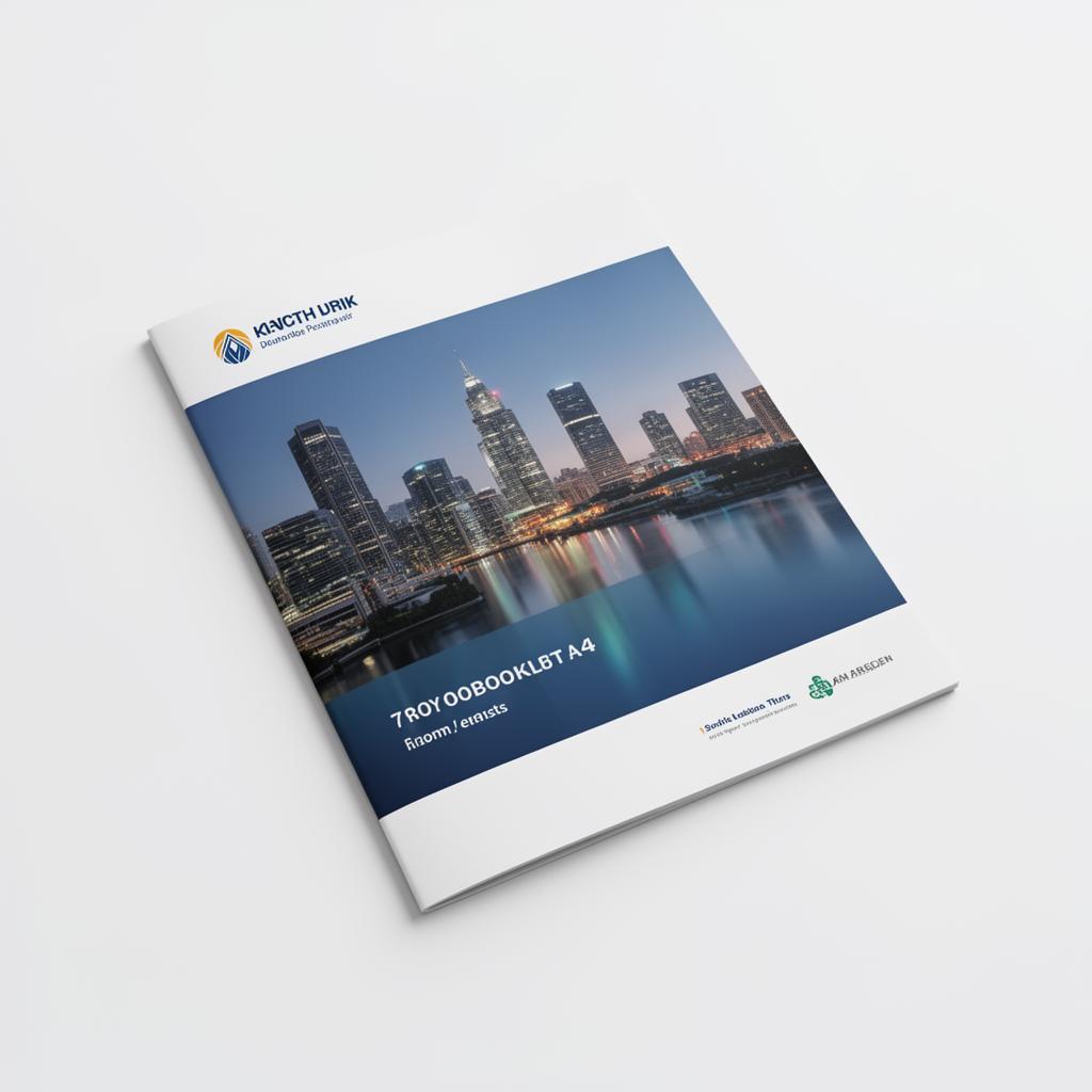 Limbunden katalog - Vinkel 2